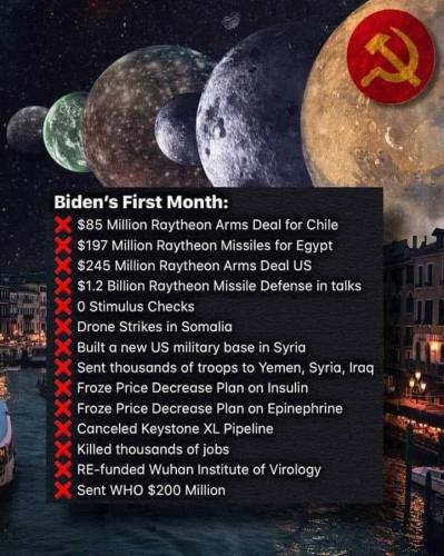 22:18:28 GMT-0600 (CST)