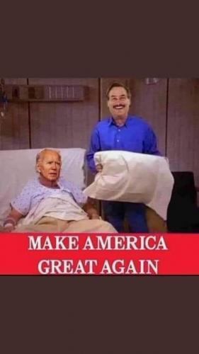 09:54:24 GMT-0500 (EST)