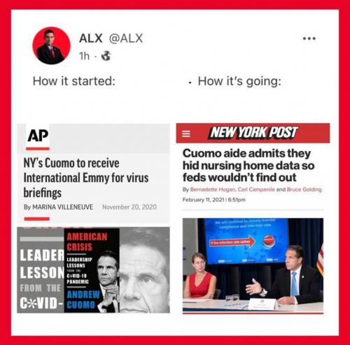 22:26:36 GMT-0600 (CST)