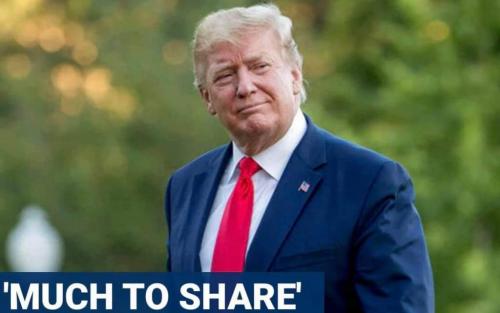 22:23:01 GMT-0500 (EST)