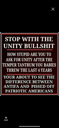 10:27:20 GMT-0600 (CST).image