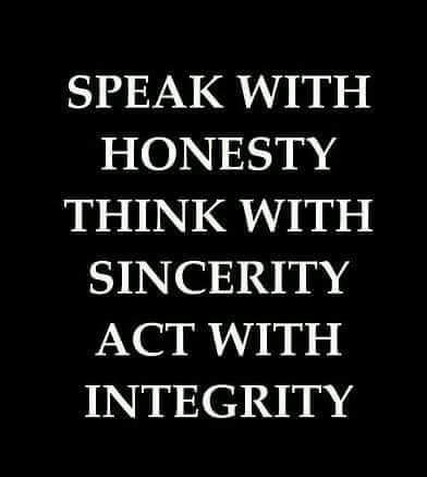 12:46:46 GMT-0500 (EST)