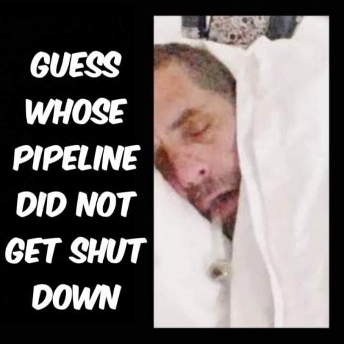 14:40:47 GMT-0500 (EST)