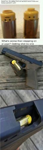 23:14:38 GMT-0600 (CST)