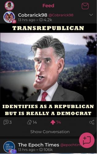 08:47:25 GMT-0600 (CST)