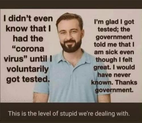 20:46:36 GMT-0800 (PST).image