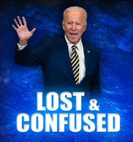 21:32:10 GMT-0800 (PST).image