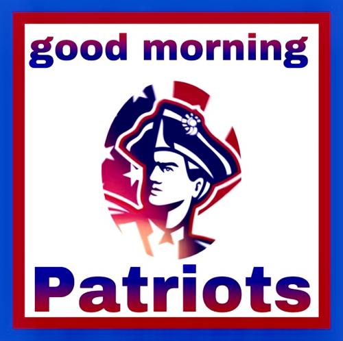 08:22:51 GMT-0700 (MST).image