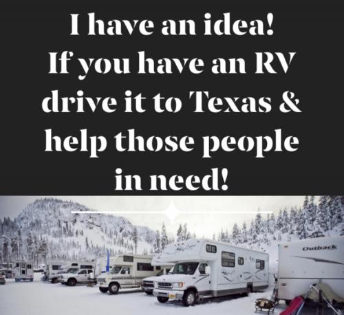 13:47:06 GMT-0500 (EST).image