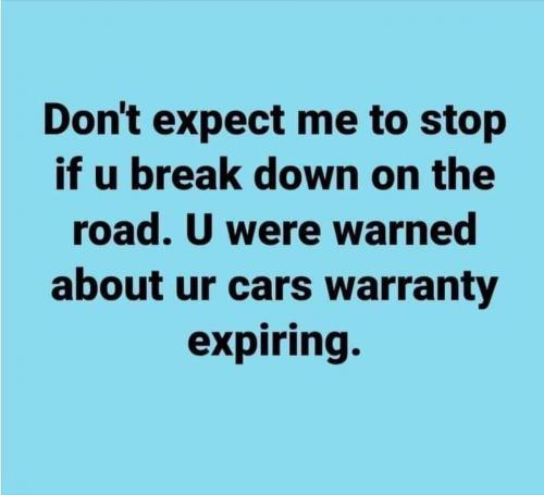 21:40:13 GMT-0600 (CST)