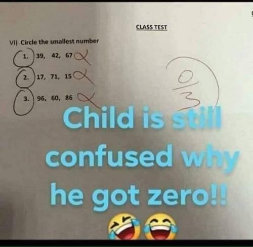 20:42:00 GMT-0500 (EST)