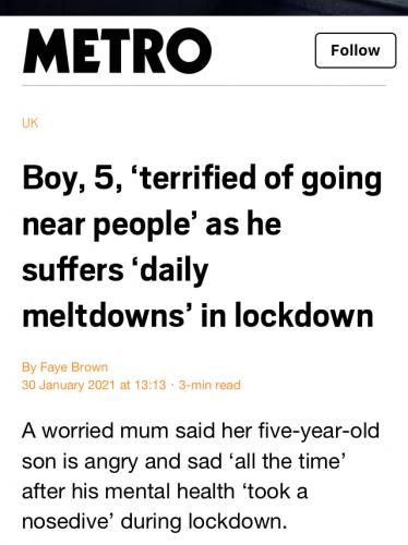 07:35:58 GMT+0000 (GMT).image