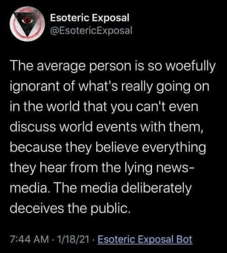 15:14:30 GMT-0500 (EST)