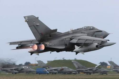 151880730_3764381656981360_5804658409880093161_n