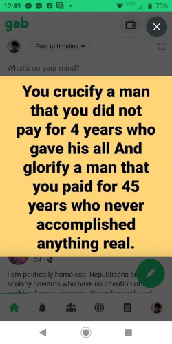 20:32:57 GMT-0500 (EST)