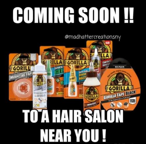 21:17:07 GMT-0500 (EST)