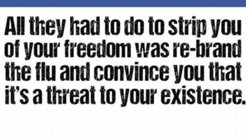 18:34:03 GMT-0800 (PST).image