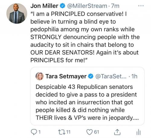 20:14:51 GMT-0600 (CST)