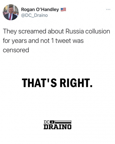 142408805_2217637411723393_6553370002495868892_o