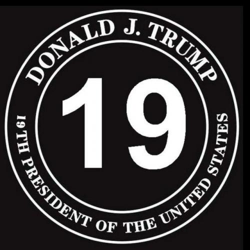 05:37:53 GMT-0600 (CST).*