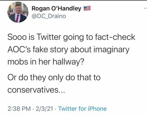 13:36:40 GMT-0800 (PST)