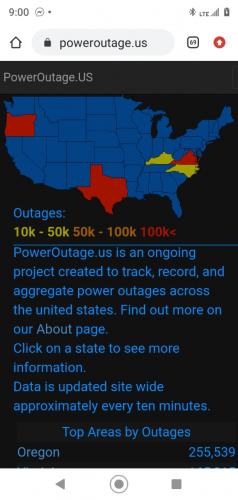 23:07:48 GMT-0600 (CST)