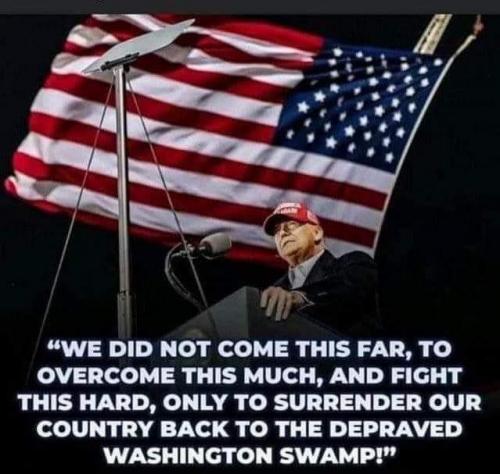 09:35:49 GMT-0600 (CST)