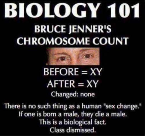 10:17:27 GMT-0600 (CST)