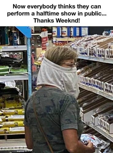 16:01:10 GMT-0700 (MST).image