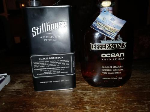 22:31:51 GMT-0500 (EST)