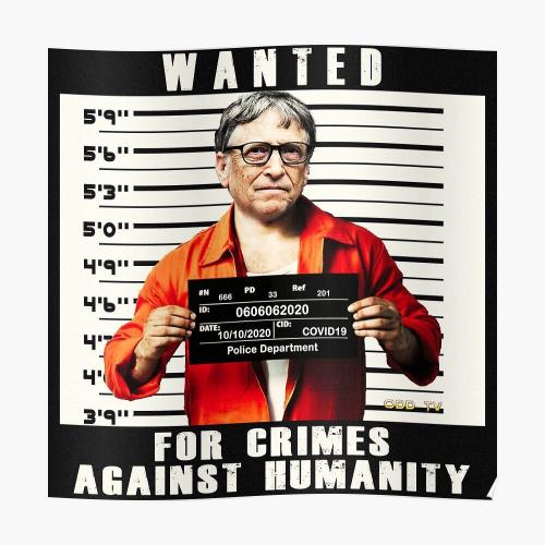 17:07:30 GMT-0600 (CST)