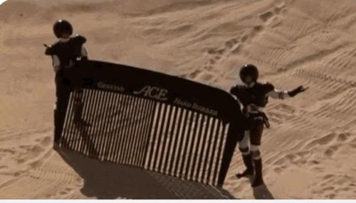 12:24:32 GMT-0600 (CST)