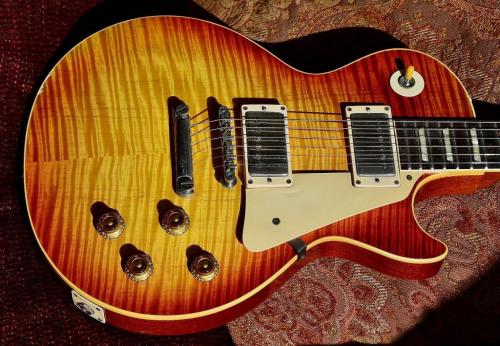 151516938_1854477948037537_7926608794495752388_o