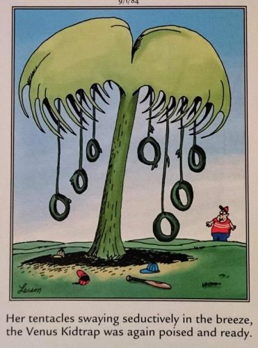 19:16:23 GMT-0500 (EST)