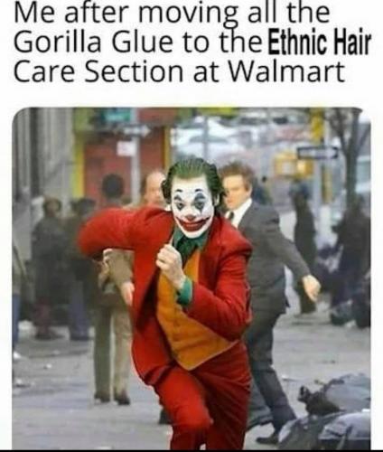 152354245_217836960048627_4338345349441583184_n