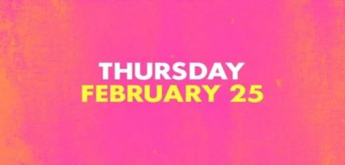 e40592c9e2df15ccbc151de92207d7cc