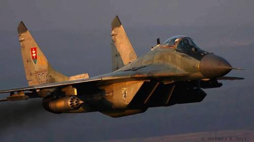 150167551_2901466446738695_7406899467933849341_o