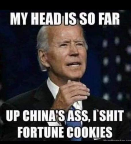 FB_IMG_1613831861951