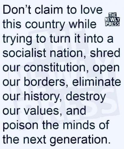 18:48:30 GMT-0500 (EST)