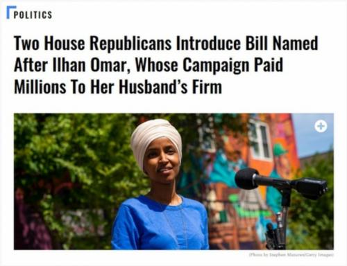 21:49:08 GMT-0600 (CST)