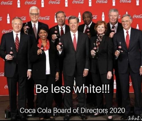 06:56:29 GMT-0600 (CST).image