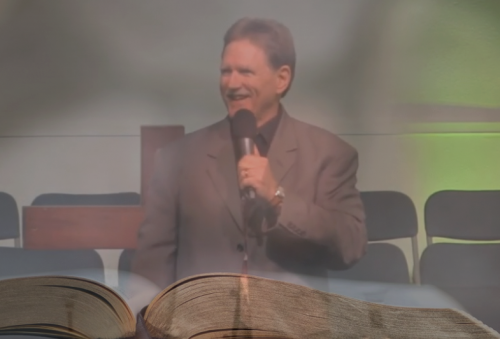 141285984_10159195199018679_6030000394024600137_n