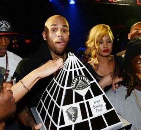 22:30:45 GMT-0600 (CST)