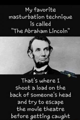 17:40:51 GMT-0800 (PST)