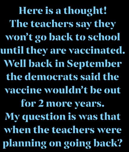 00:08:54 GMT-0500 (EST).image