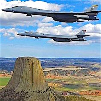 150019536_3799047880140794_1383218920344838125_n