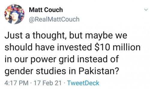 08:01:31 GMT-0500 (EST)