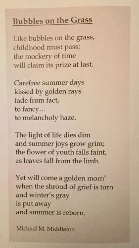 D63BD377-1F64-40F8-BA9F-1C546EFD4BE2