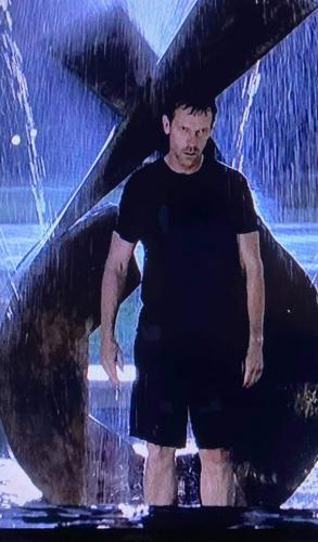 00:11:05 GMT+0100 (CET)