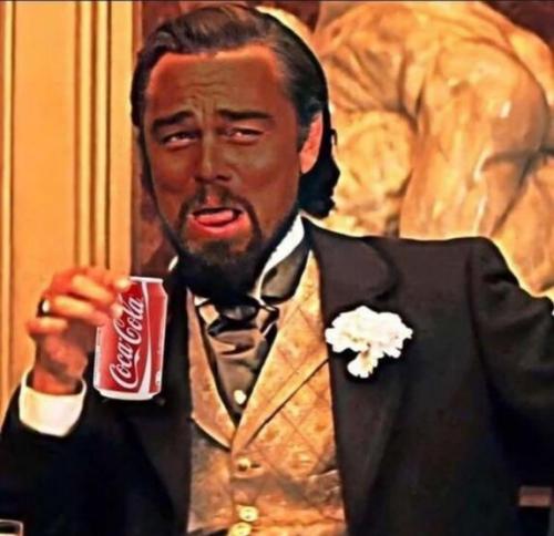 11:59:45 GMT-0800 (PST)